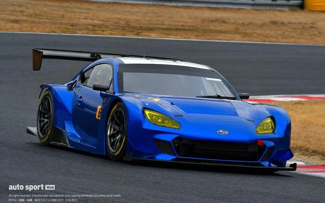 BRZ 300.webp