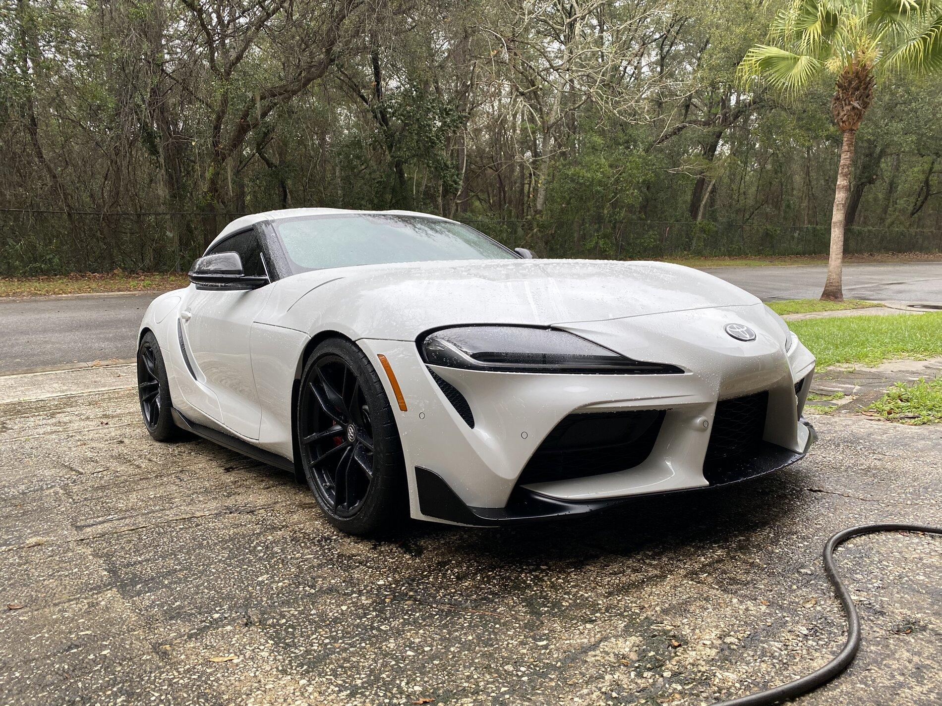 Black Wheels 1.jpg