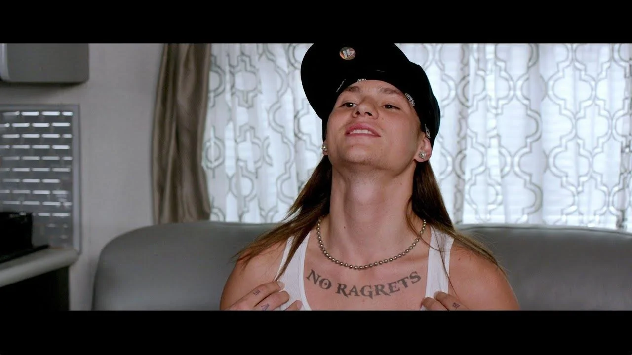 noragrets.webp