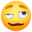 1f974.png
