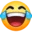 1f602.png