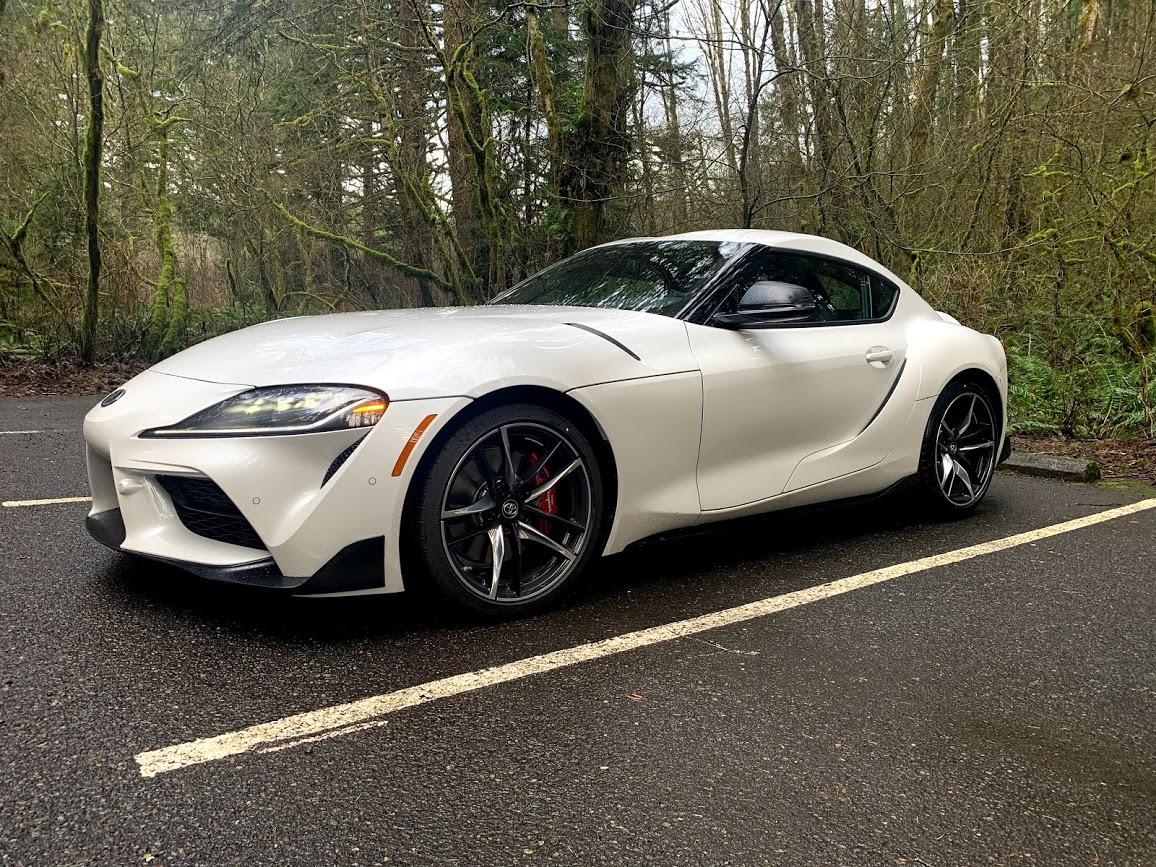 supra moulton2.jpg