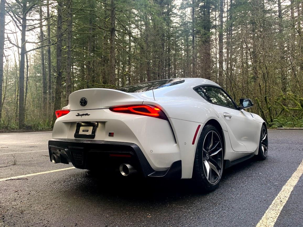 supra moulton3.jpg