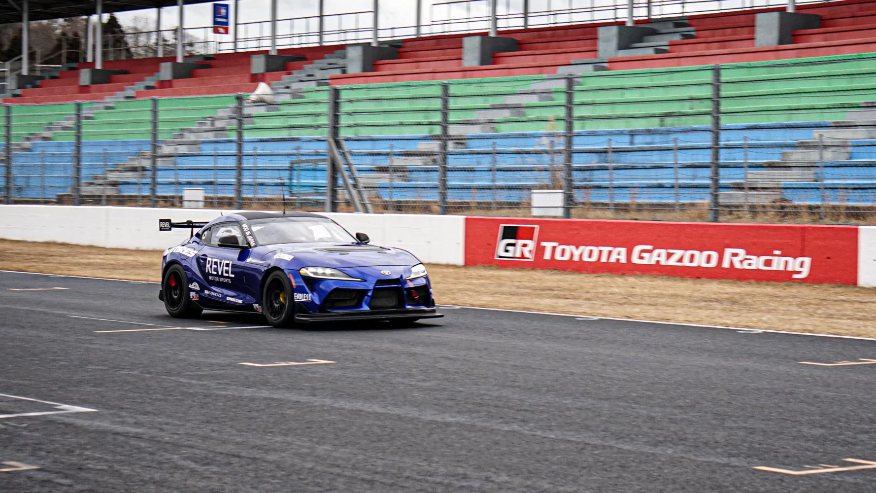 CC_DSC07238.webp