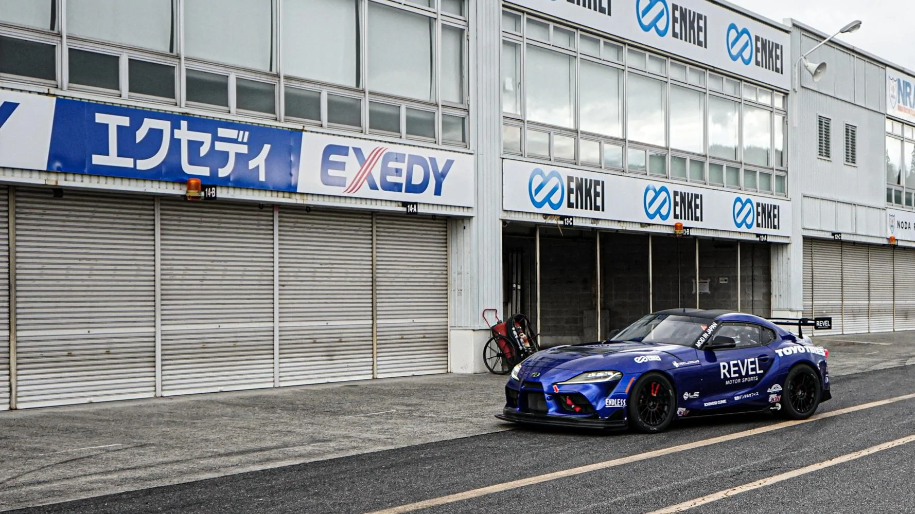 CC_DSC07244.webp
