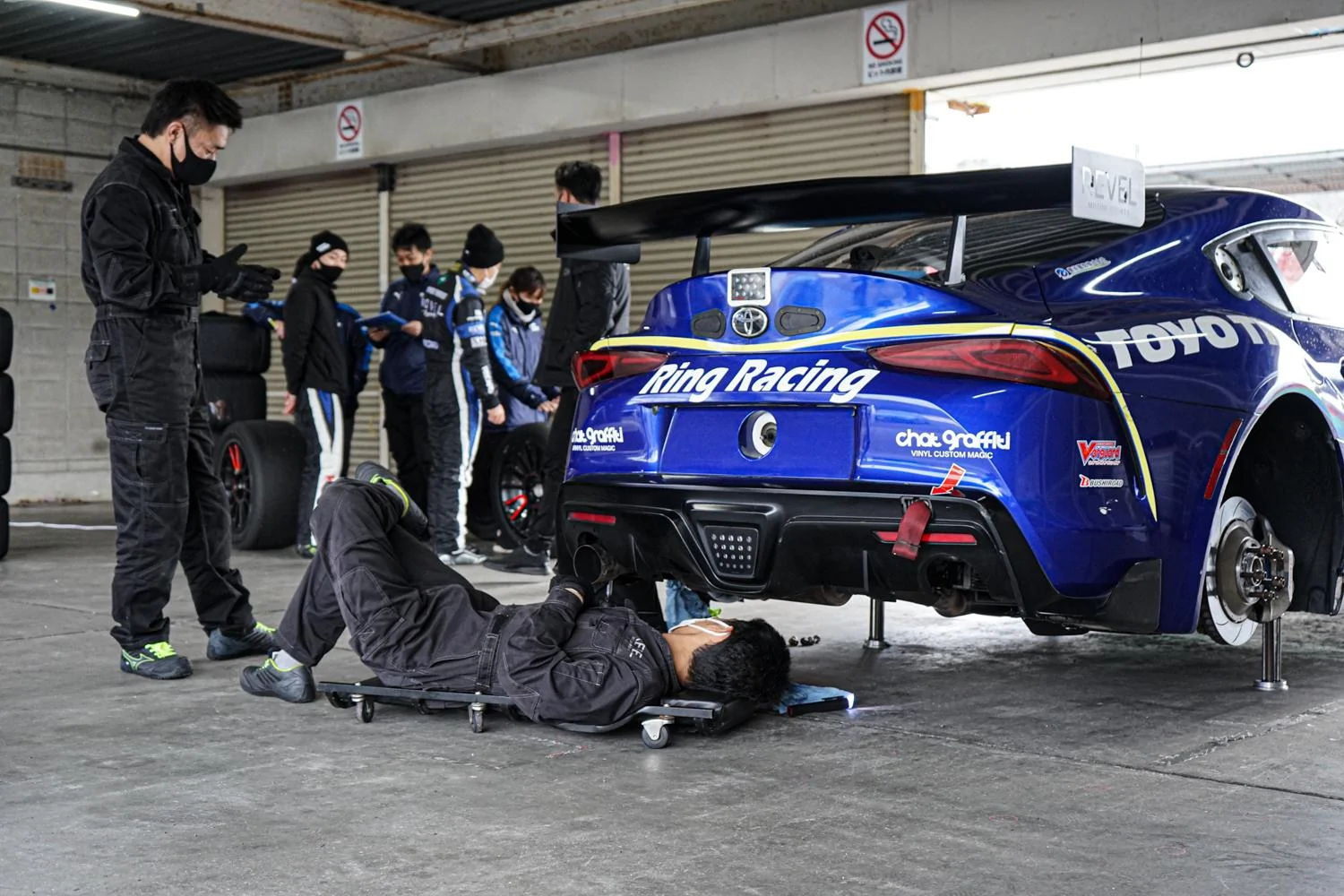 CC_DSC07255.webp