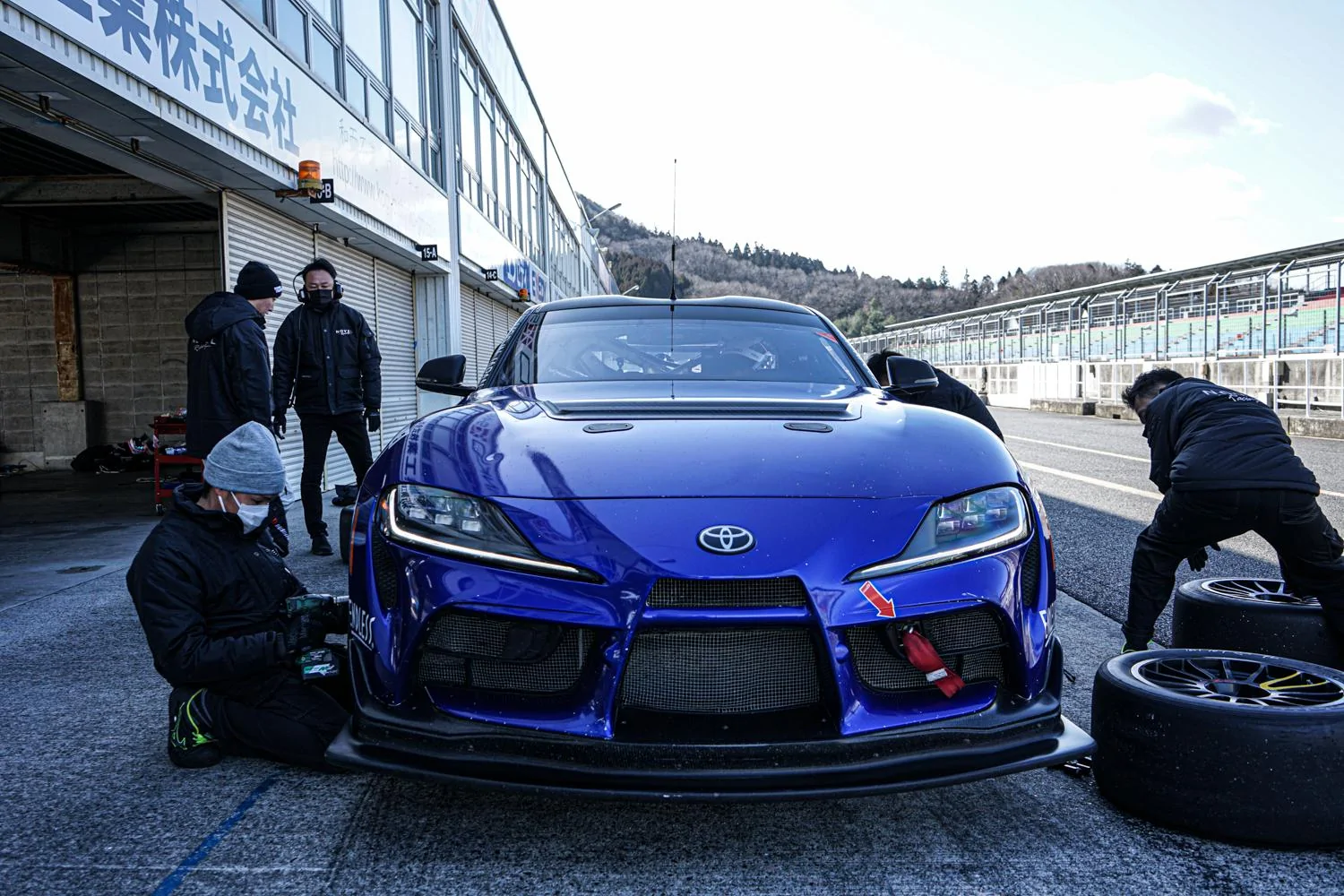 CC_DSC07293.webp