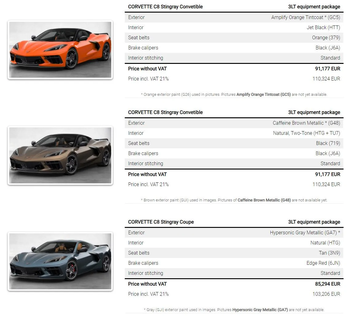 2022-Chevrolet-Corvette.webp