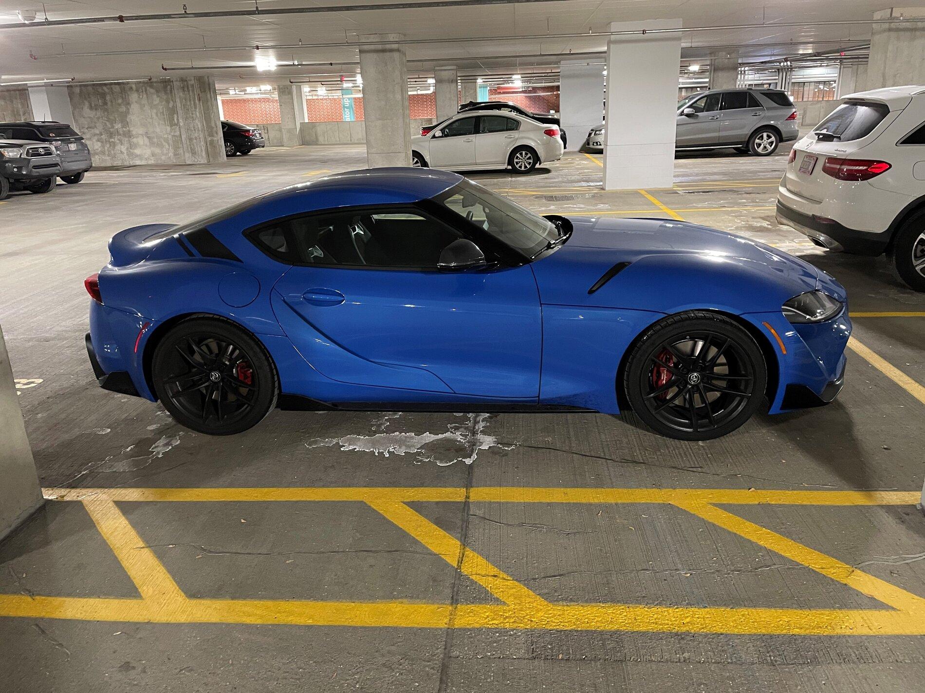 Supra_1.jpg