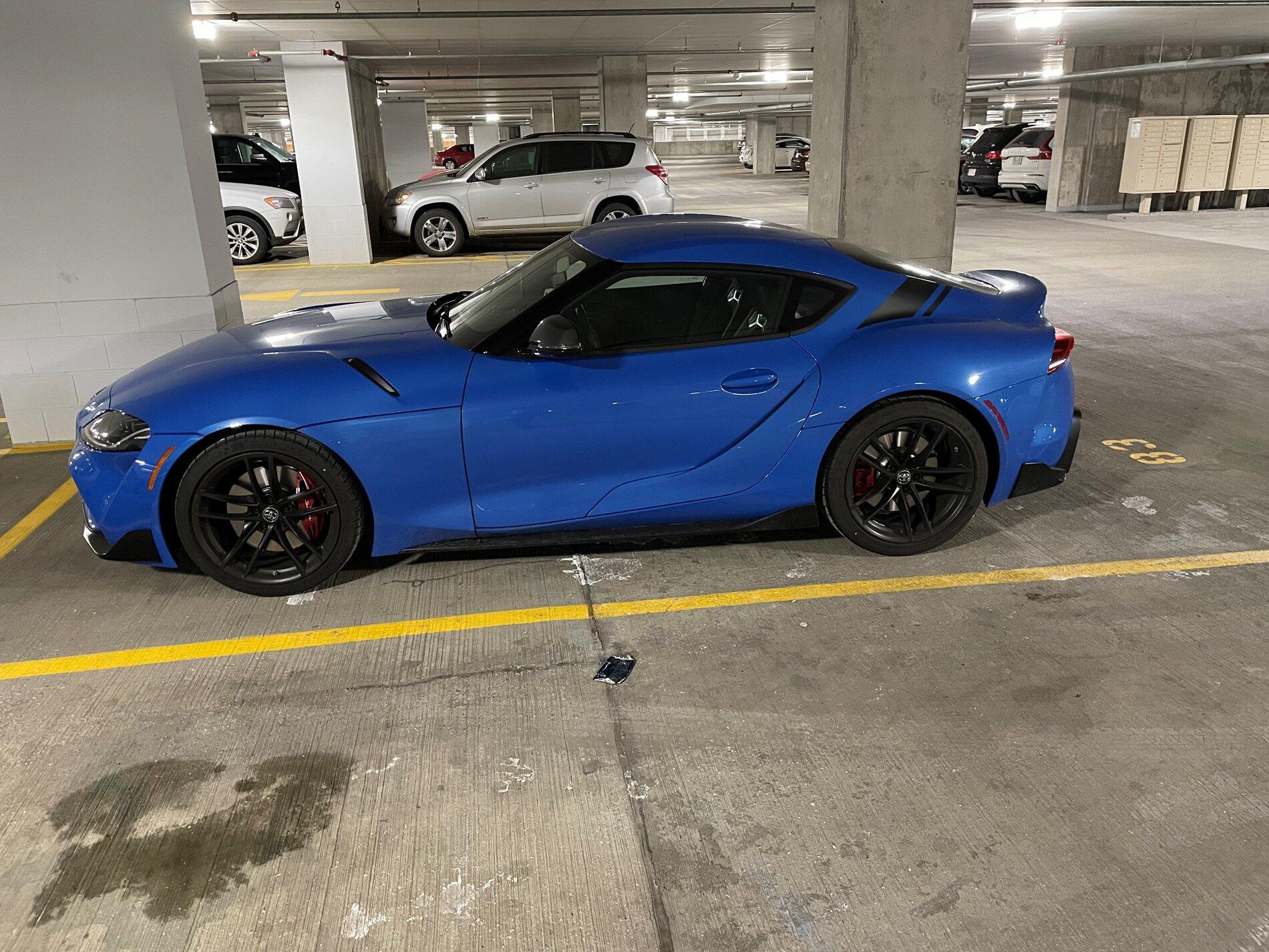 Supra_2.jpg