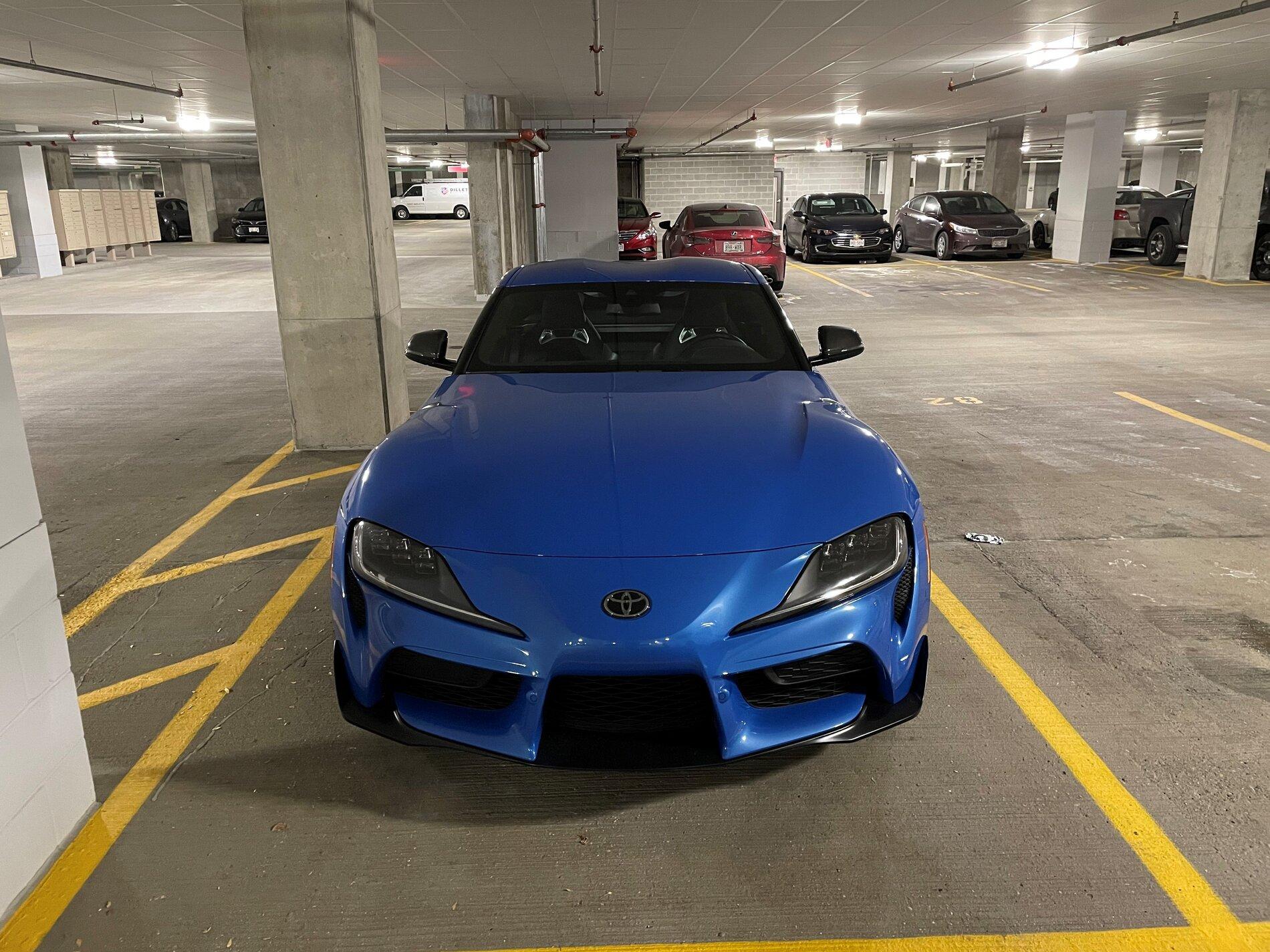 Supra_3.jpg