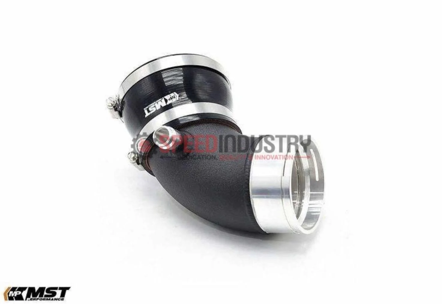 723C2B70-2D93-42AF-8EF1-94B6EDC894A0.webp