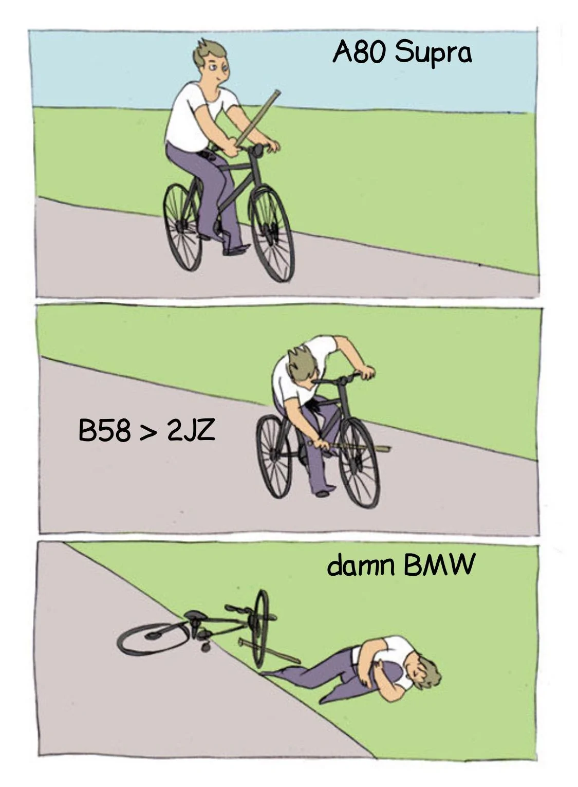 C405BBCE-70A6-4B43-942B-C2AD0E2A666B.webp