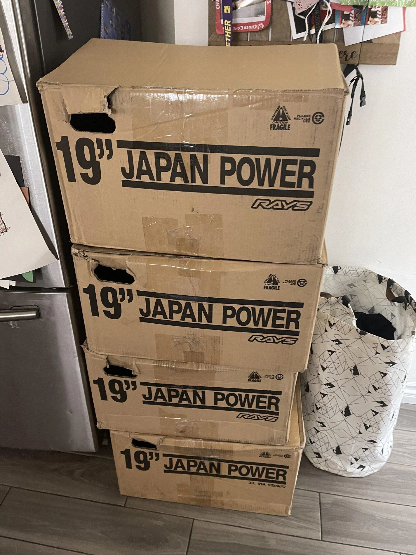 5691E251-A48B-4D8E-811A-08018B8D66D2.jpeg