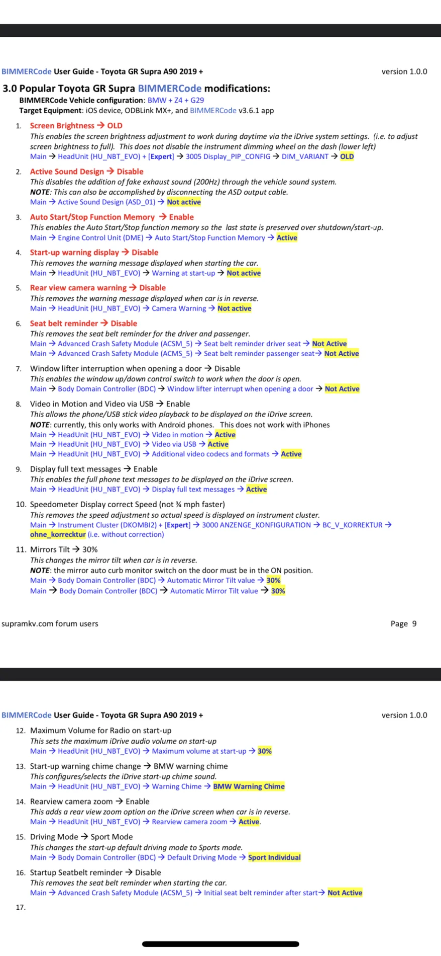7B62B4D4-4CA9-4C88-8135-4029857E0197.png