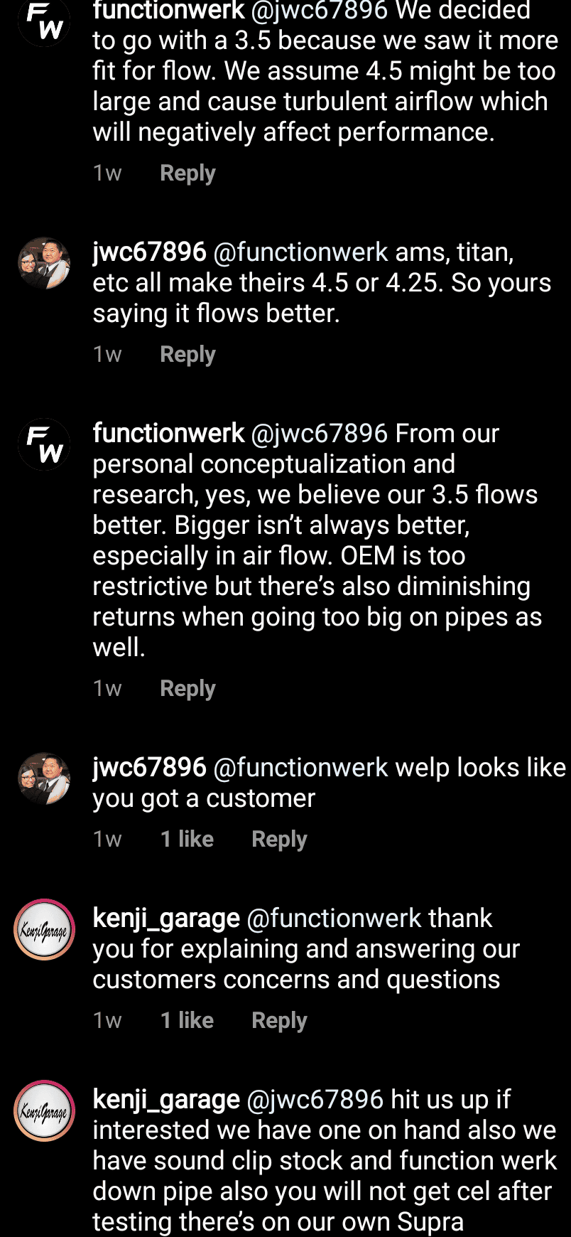 Screenshot_20210303-204124_Instagram.png