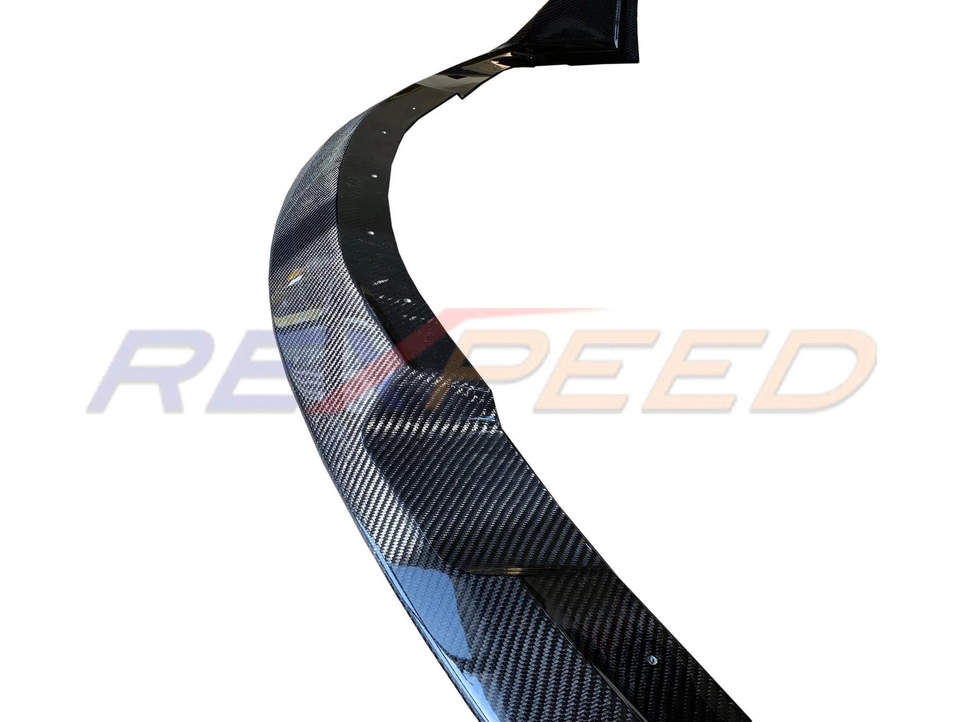 KR71REG.webp