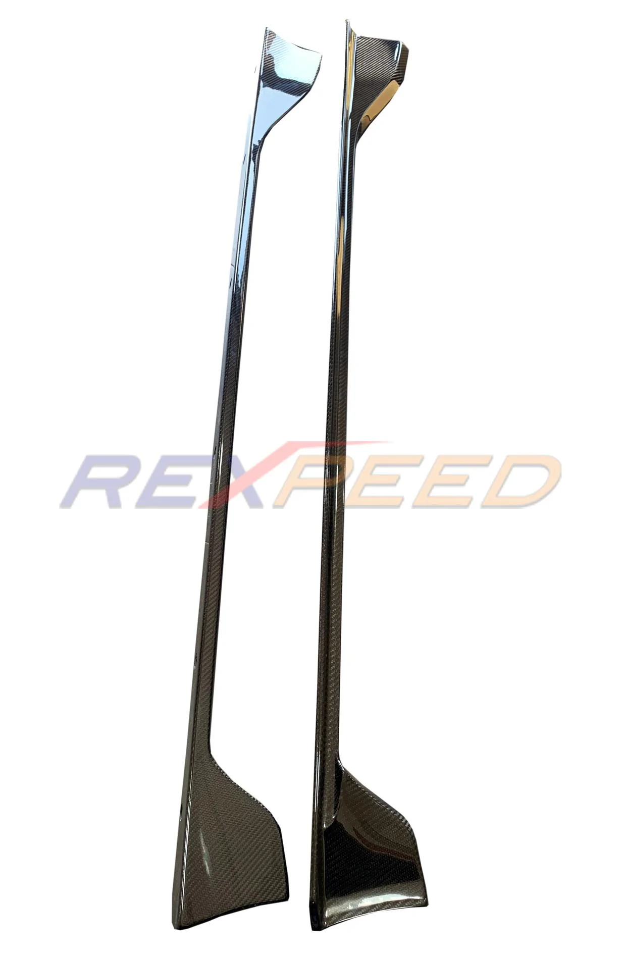 Qk5rx8I.webp