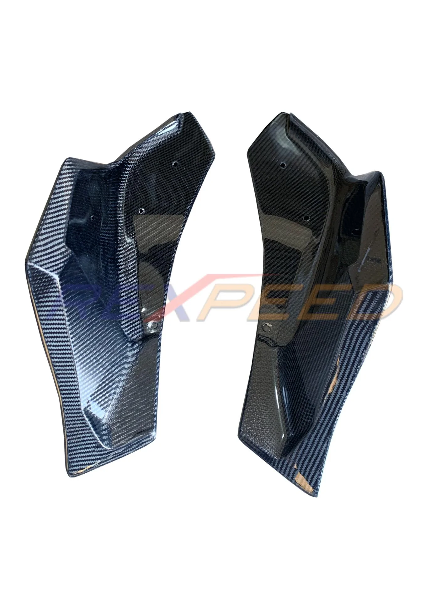 003Zea6.webp