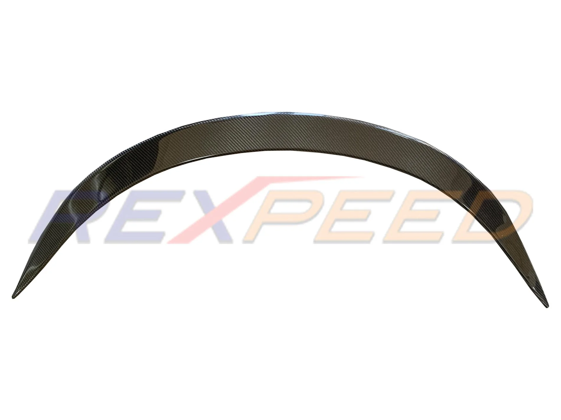 xrxhPa1.webp