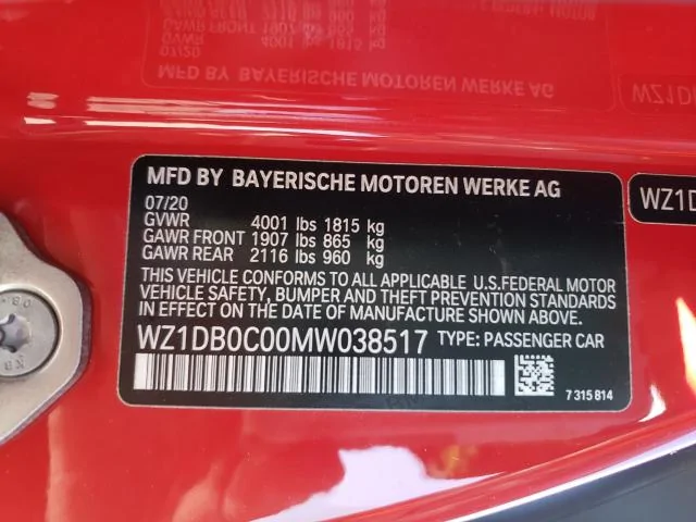 653e7d76-f52e-47db-8fb0-17fcceee9ab2.webp