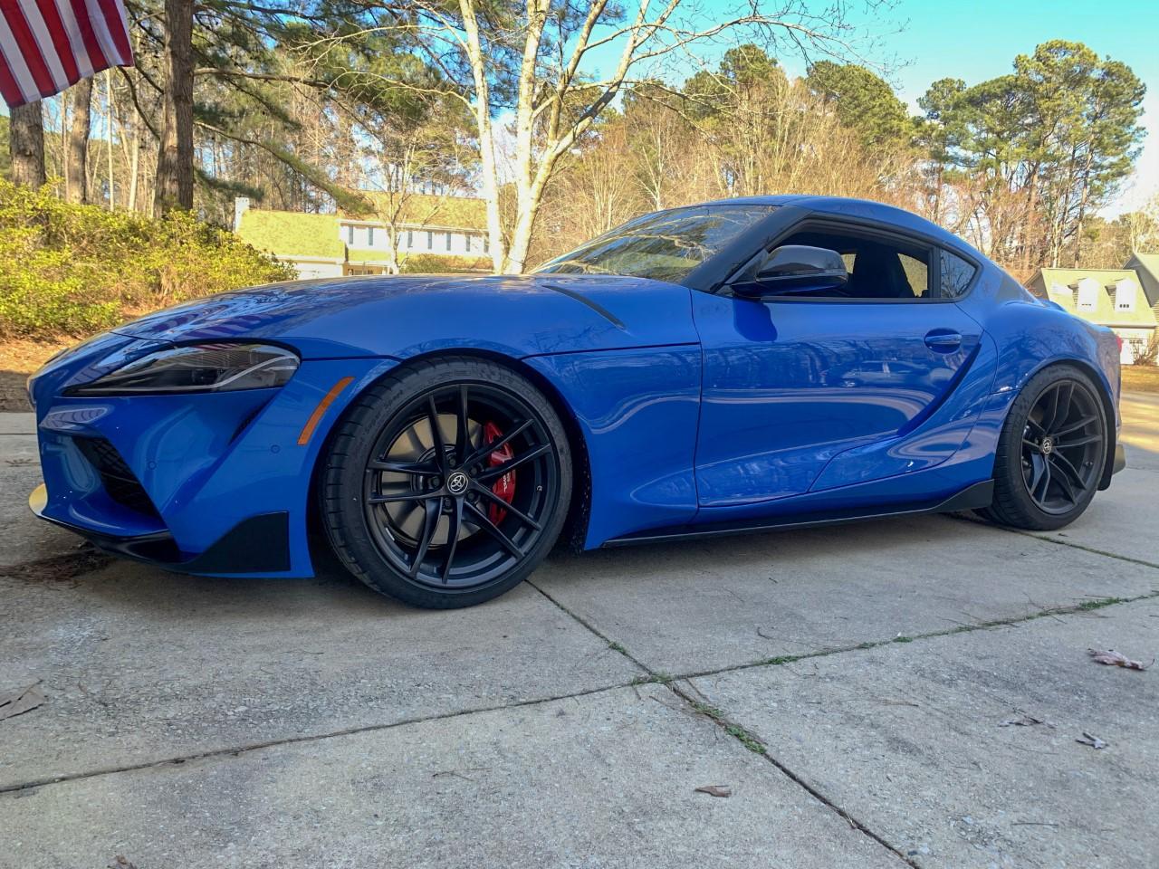 lowered 1.jpg