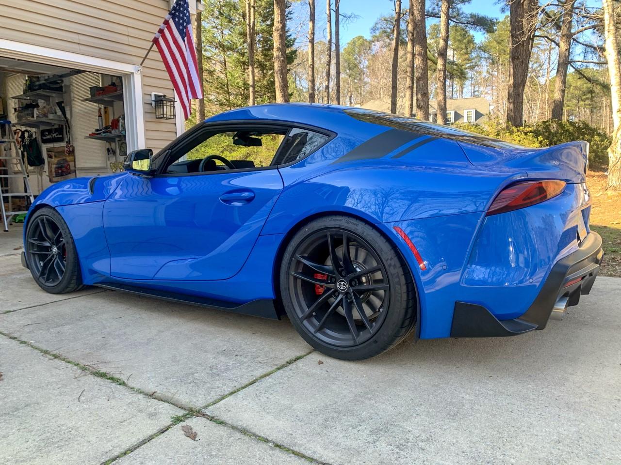 lowered 2.jpg