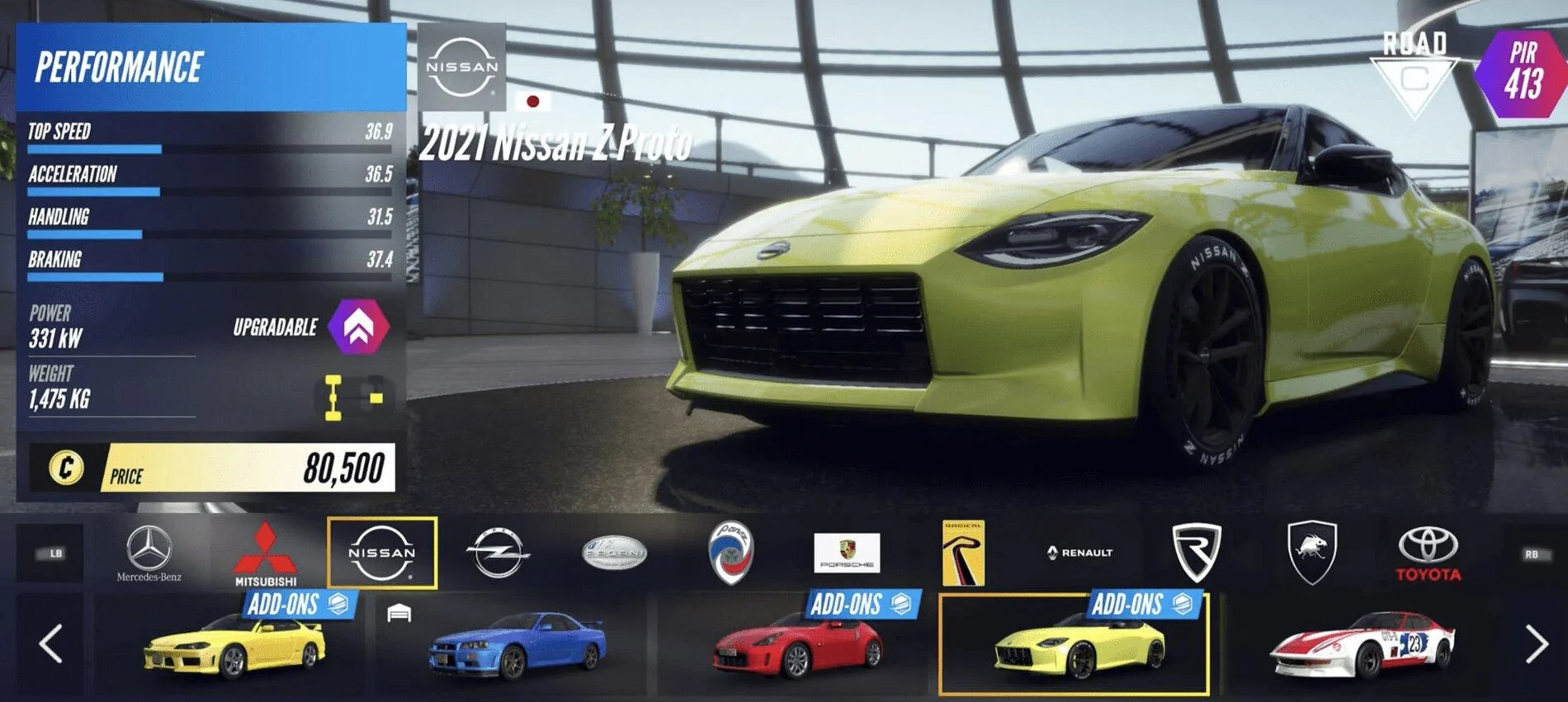 nissan-400z-cars-3-jpg.webp