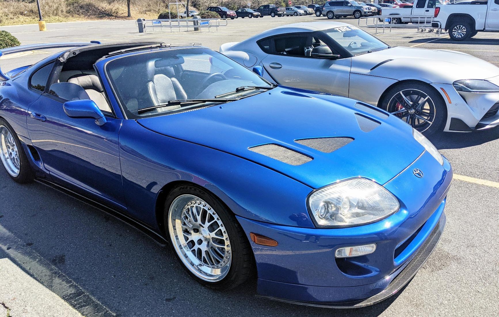 984654654.jpg