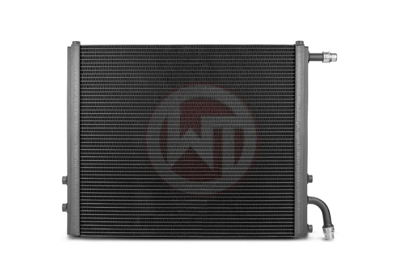 r_Kit_BMW_Toyota_B48_B58_Engine1__57000.1615312177.webp