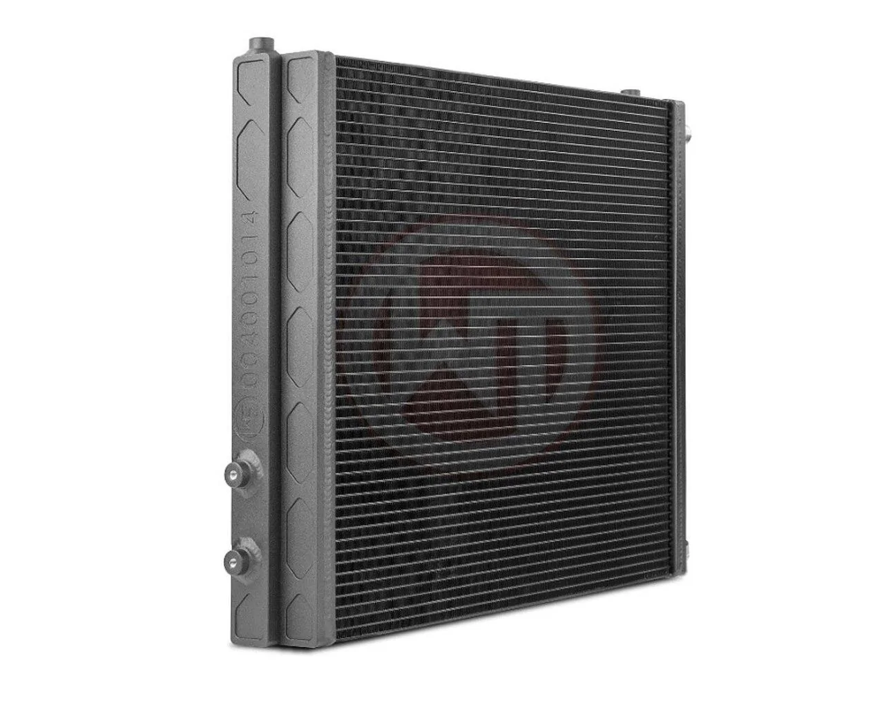 r_Kit_BMW_Toyota_B48_B58_Engine2__05202.1615312172.webp