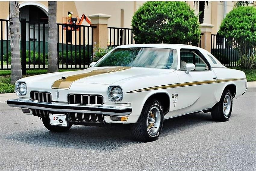 13959712-1973-oldsmobile-hurst-srcset-retina-md.jpg