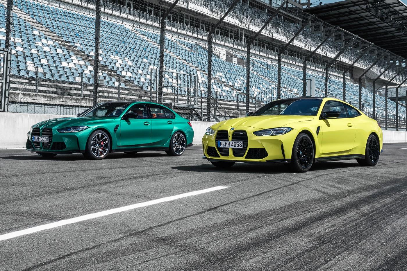 Fimage%2F2020%2F09%2Fbmw-m3-m4-competition-2021-02.jpg