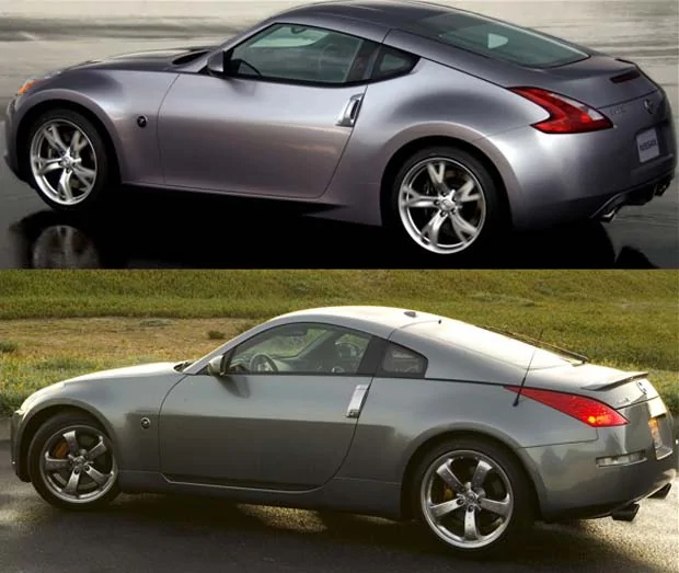 350Zvs370Z3.webp