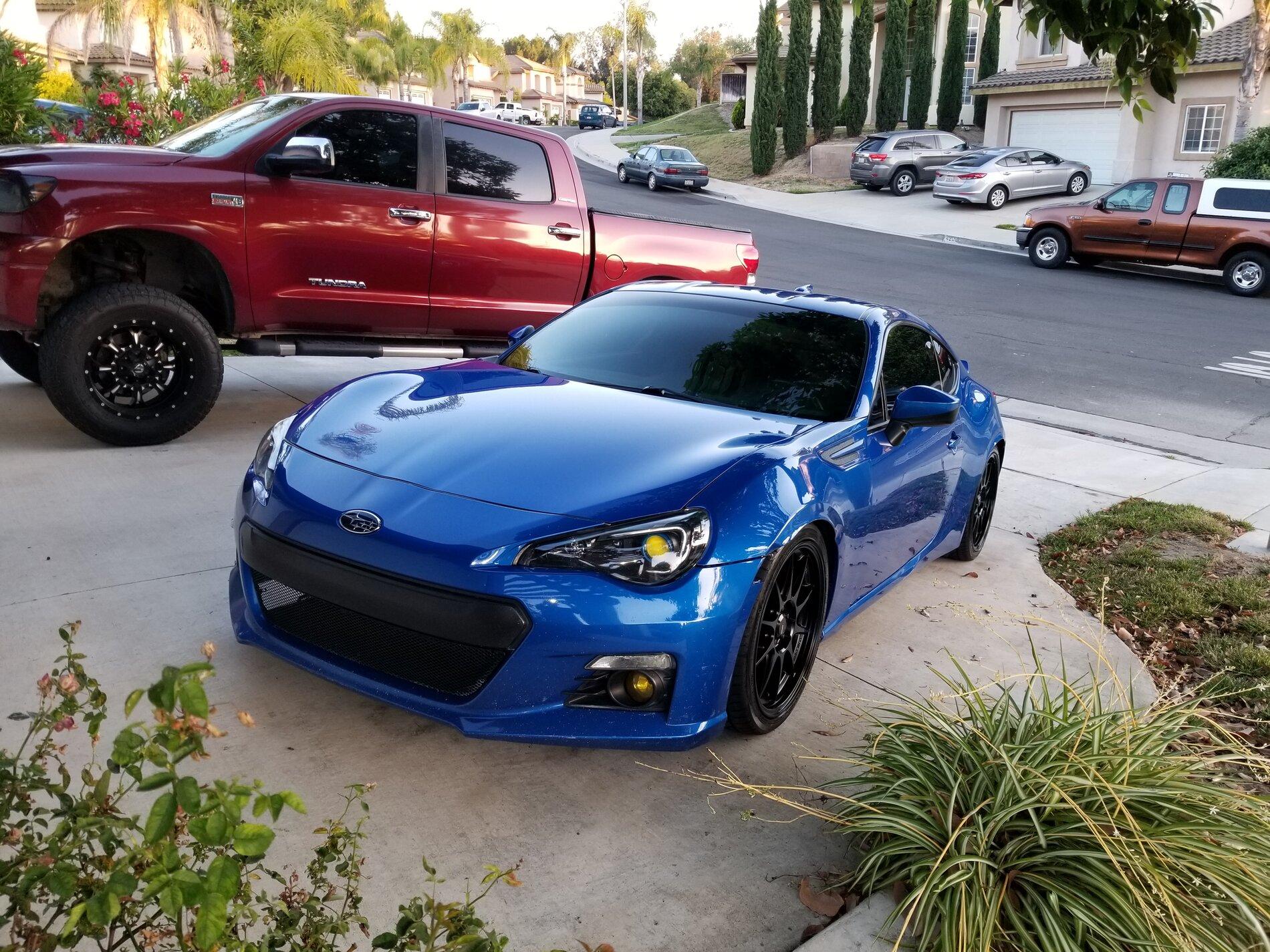 BRZ and Tundra.jpg