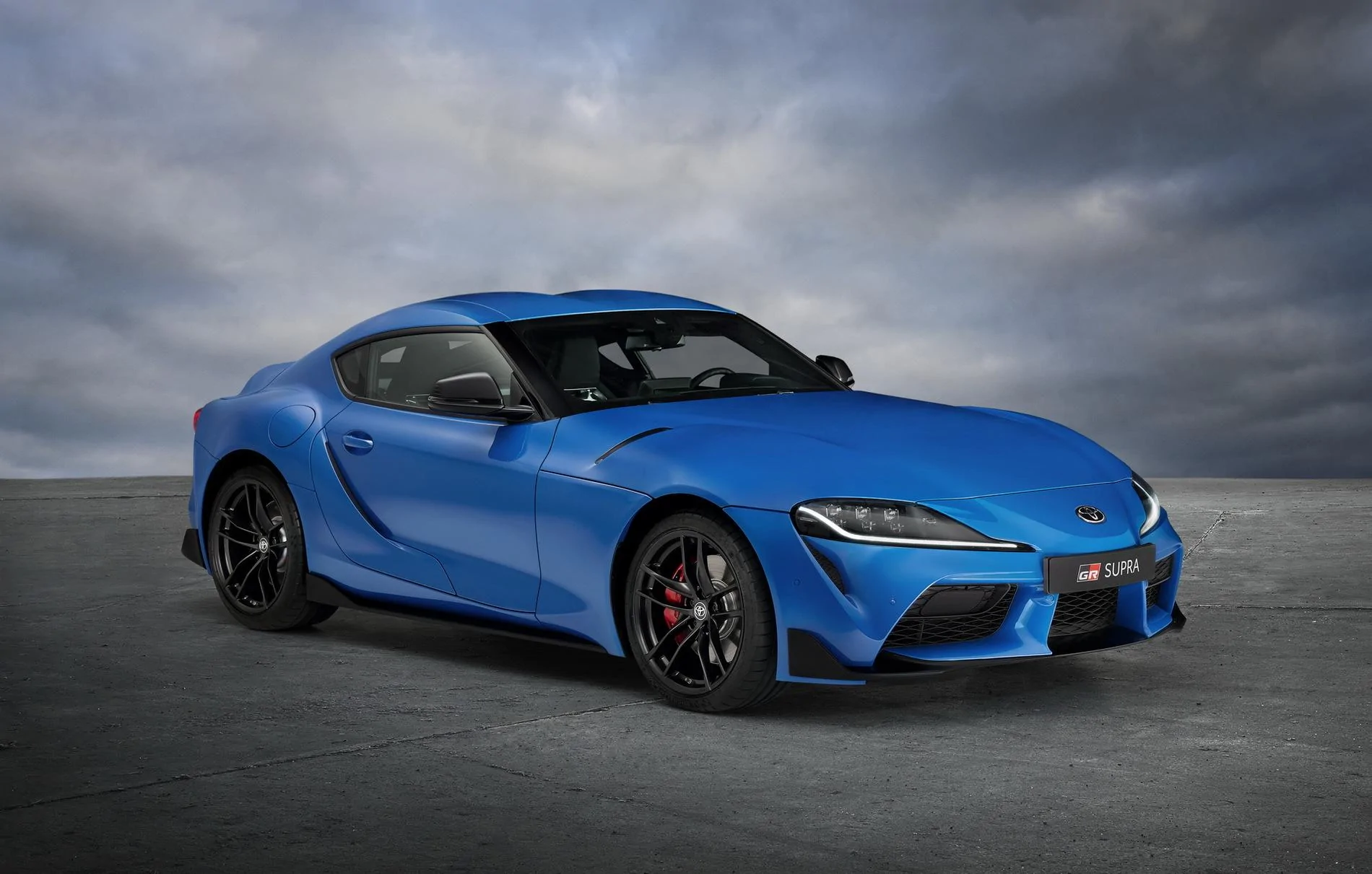2021-toyota-supra-jarama-edition-europe-1.jpg