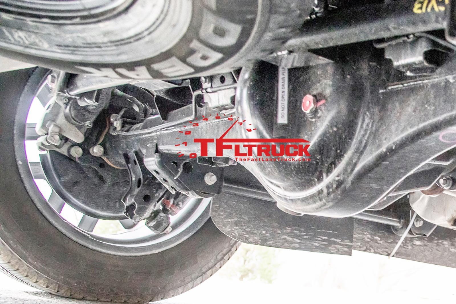 toyota-tundra-prototype-suspension-21.jpg