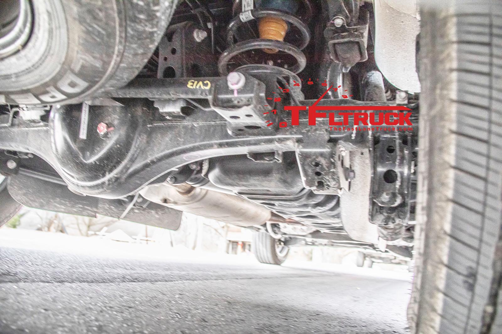 toyota-tundra-prototype-suspension-22.jpg