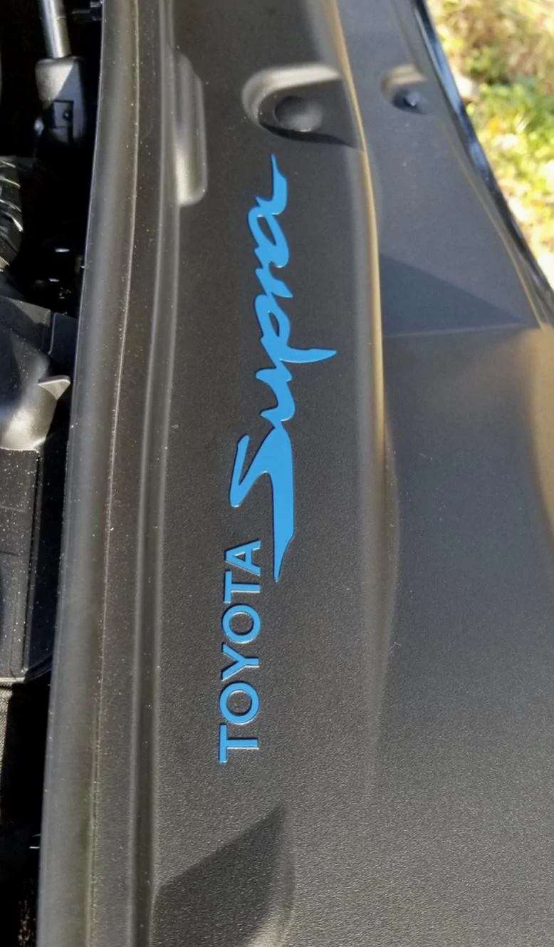 ABF3AC63-6544-470D-8B41-78C6CF19E8AA.jpeg