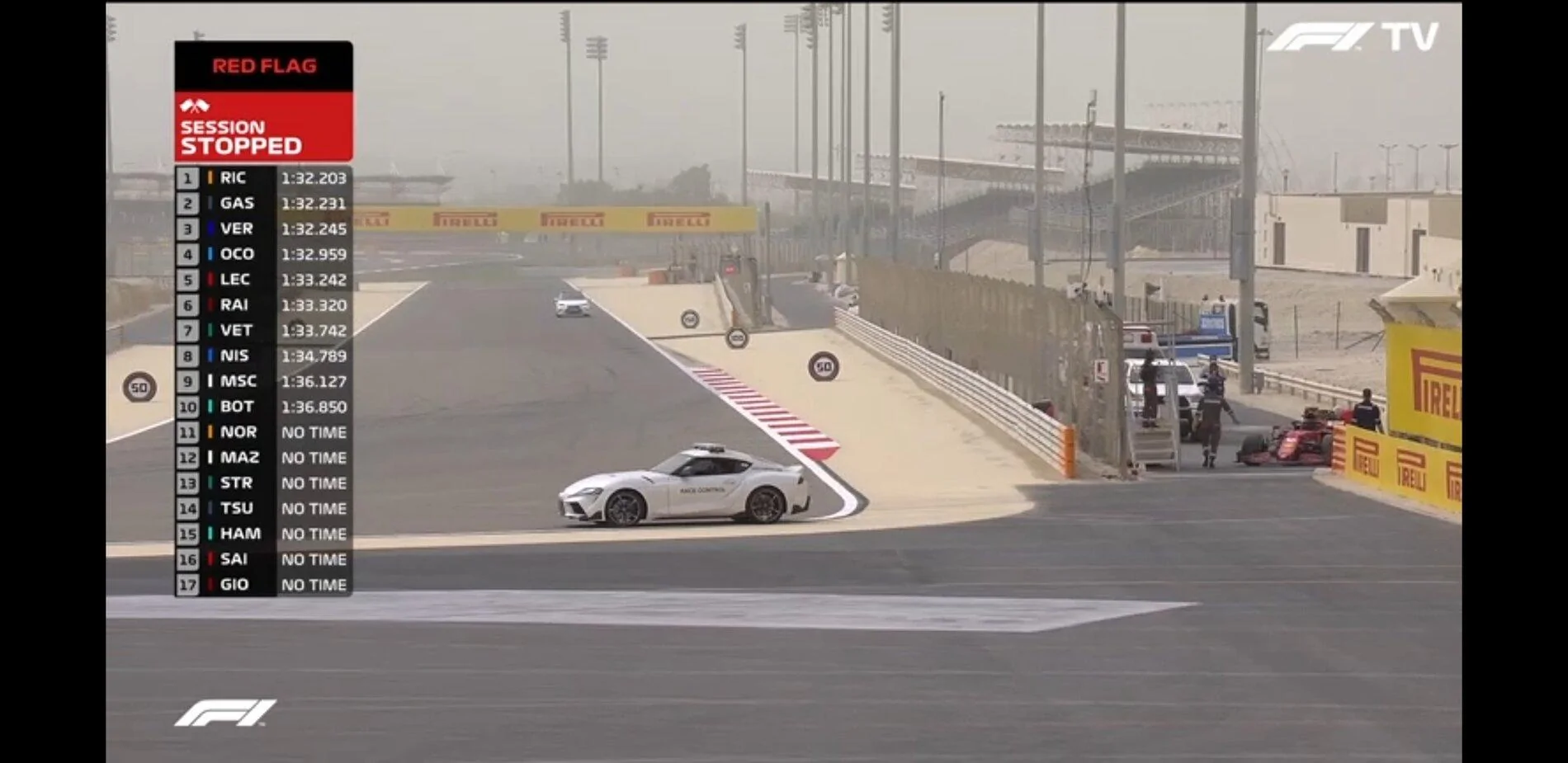 Screenshot_20210312-055527_F1 TV.jpg