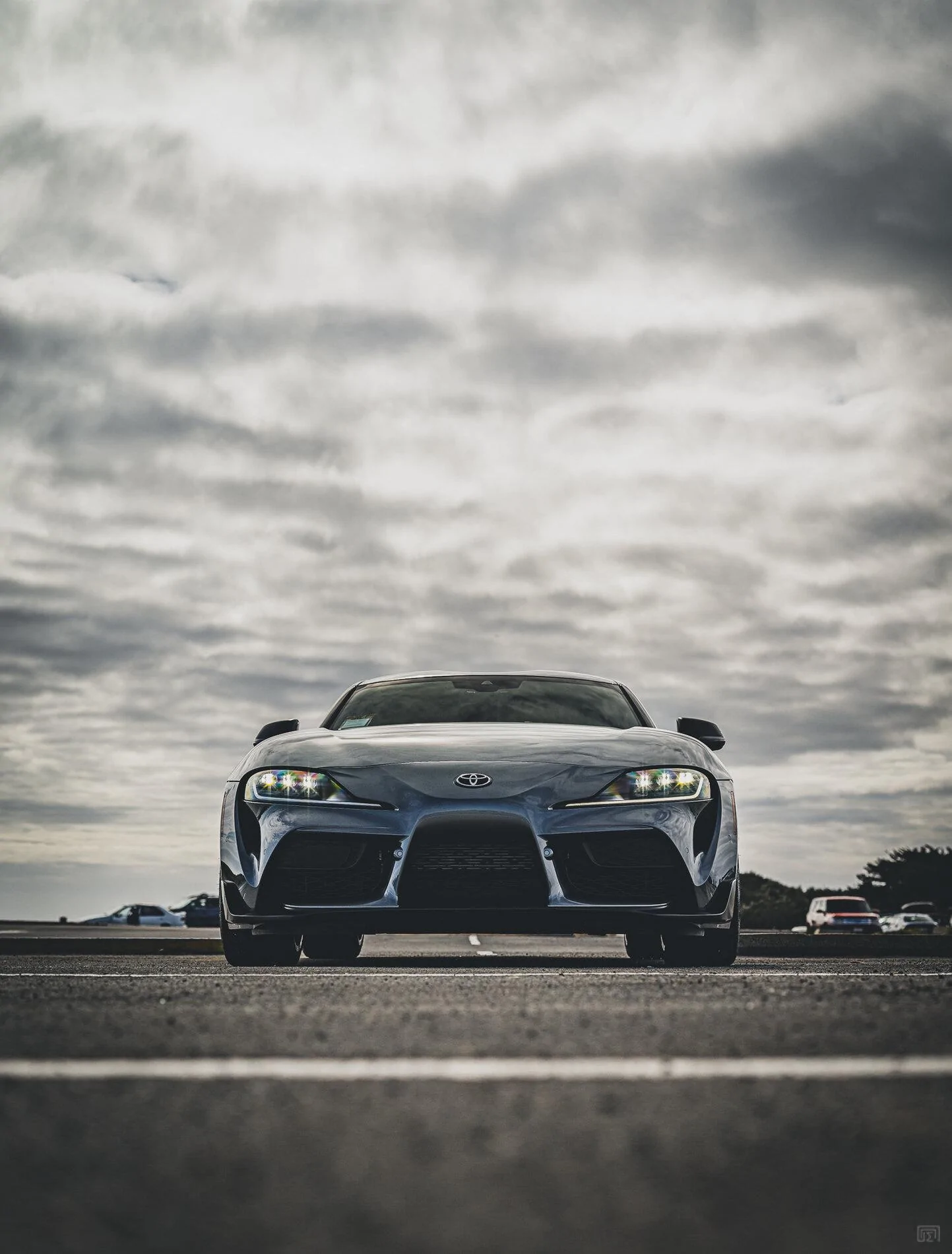 3-8-2021 Supra GR 18.webp
