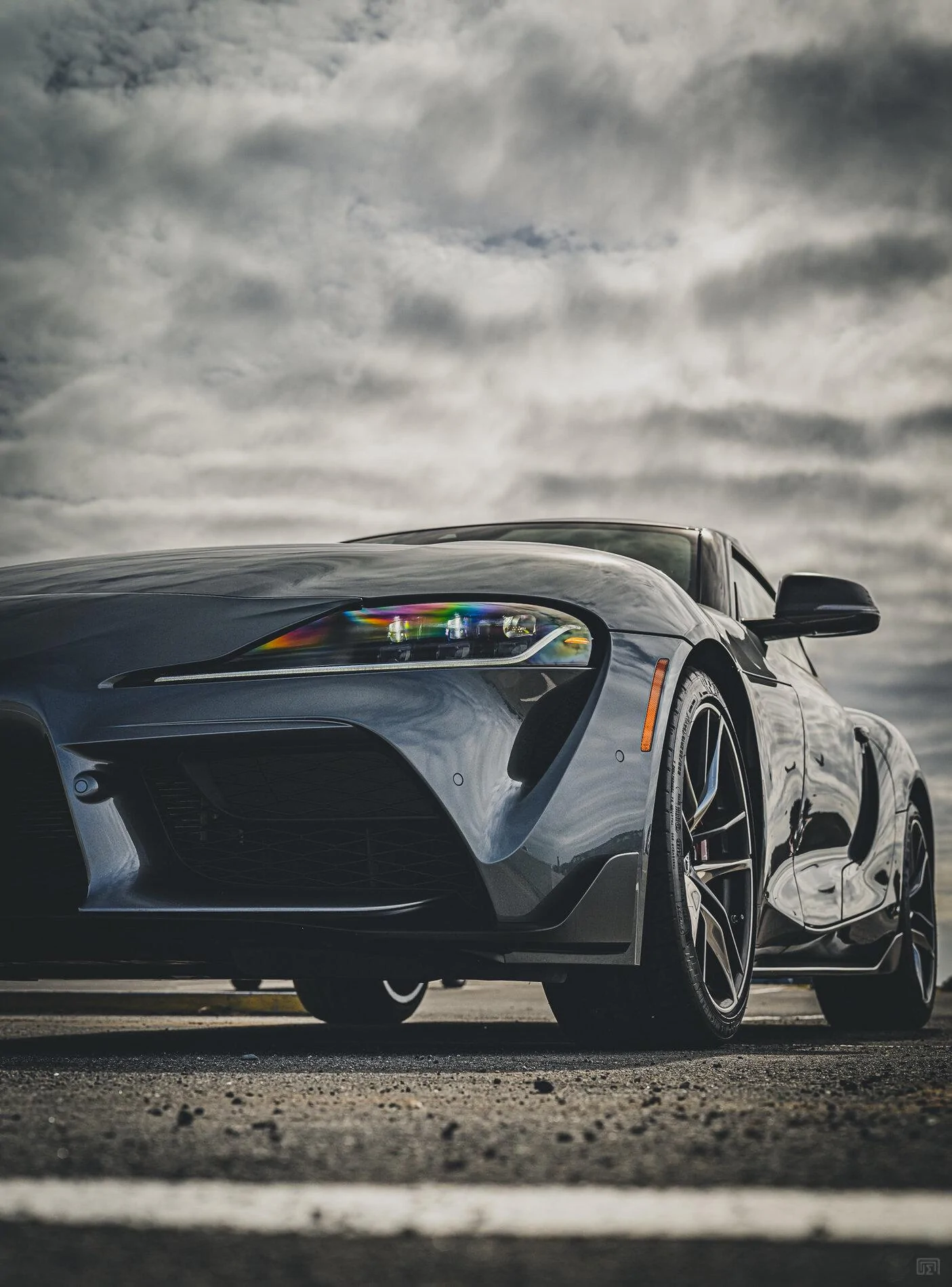 3-8-2021 Supra GR 19.webp