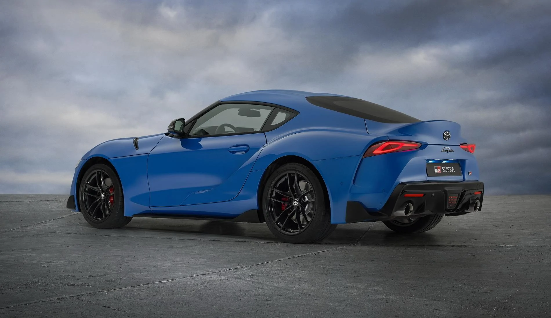 2021-toyota-supra-jarama-edition-europe-3.webp