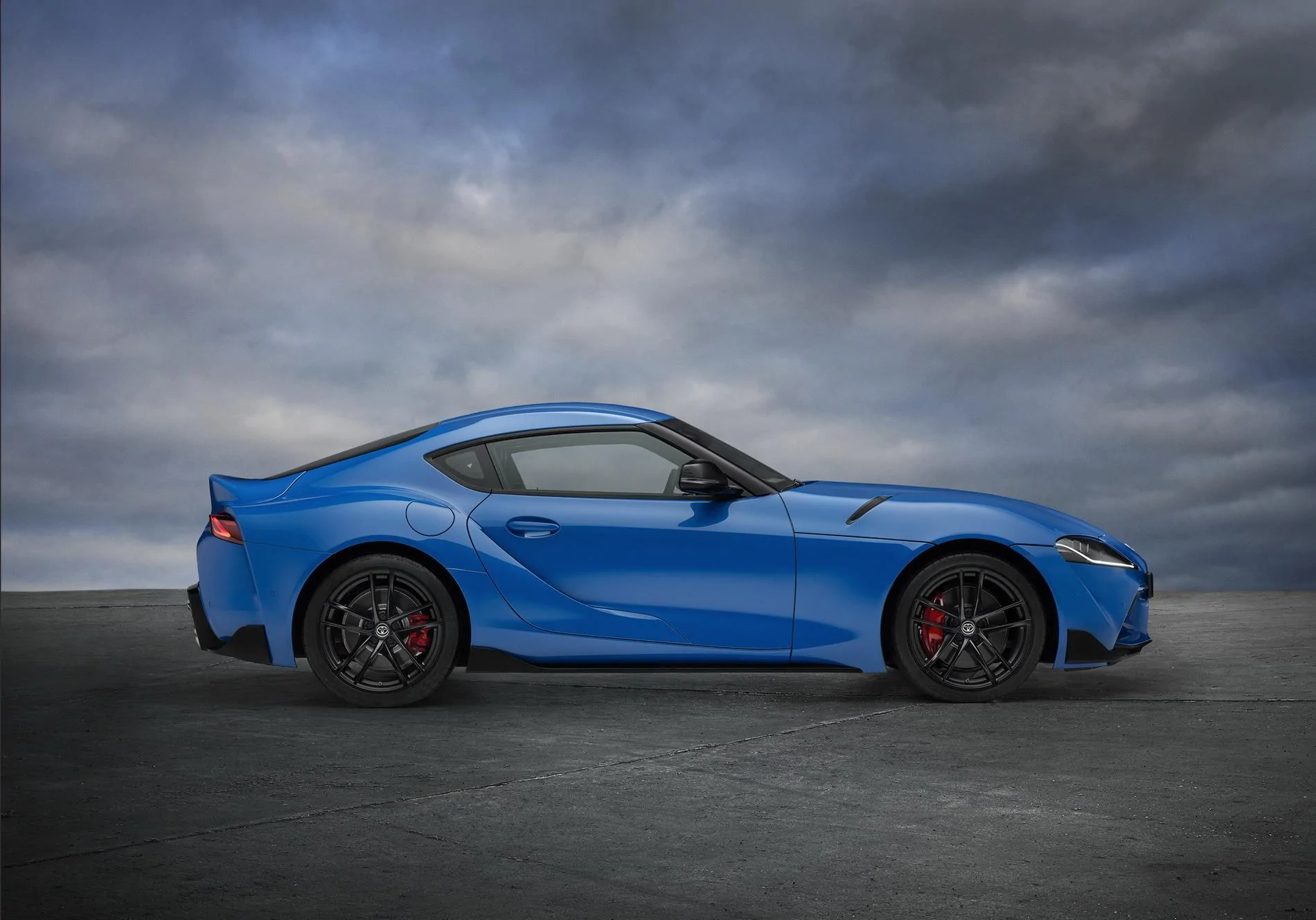 2021-toyota-supra-jarama-edition-europe-4.webp