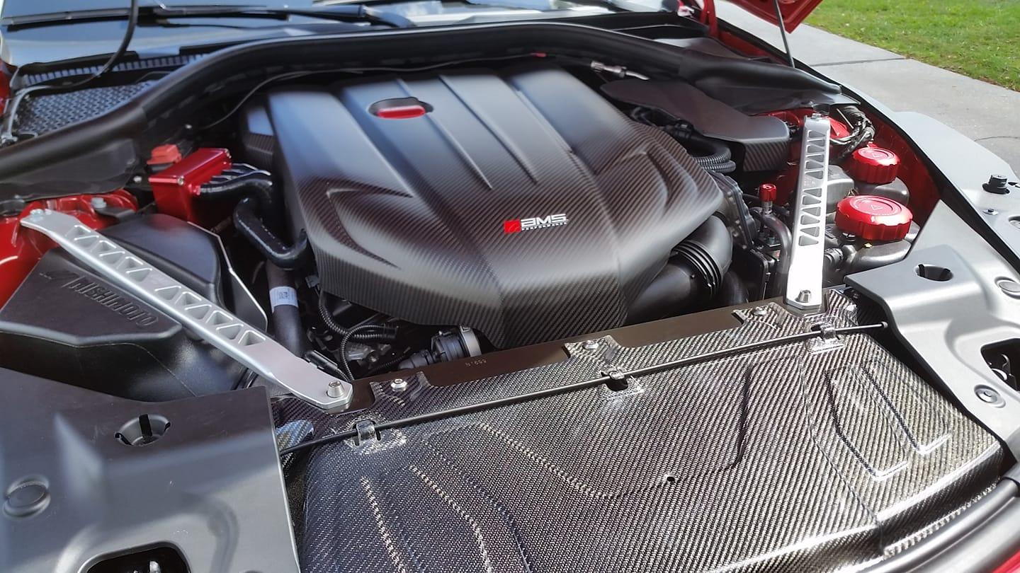 engine bay done.jpg