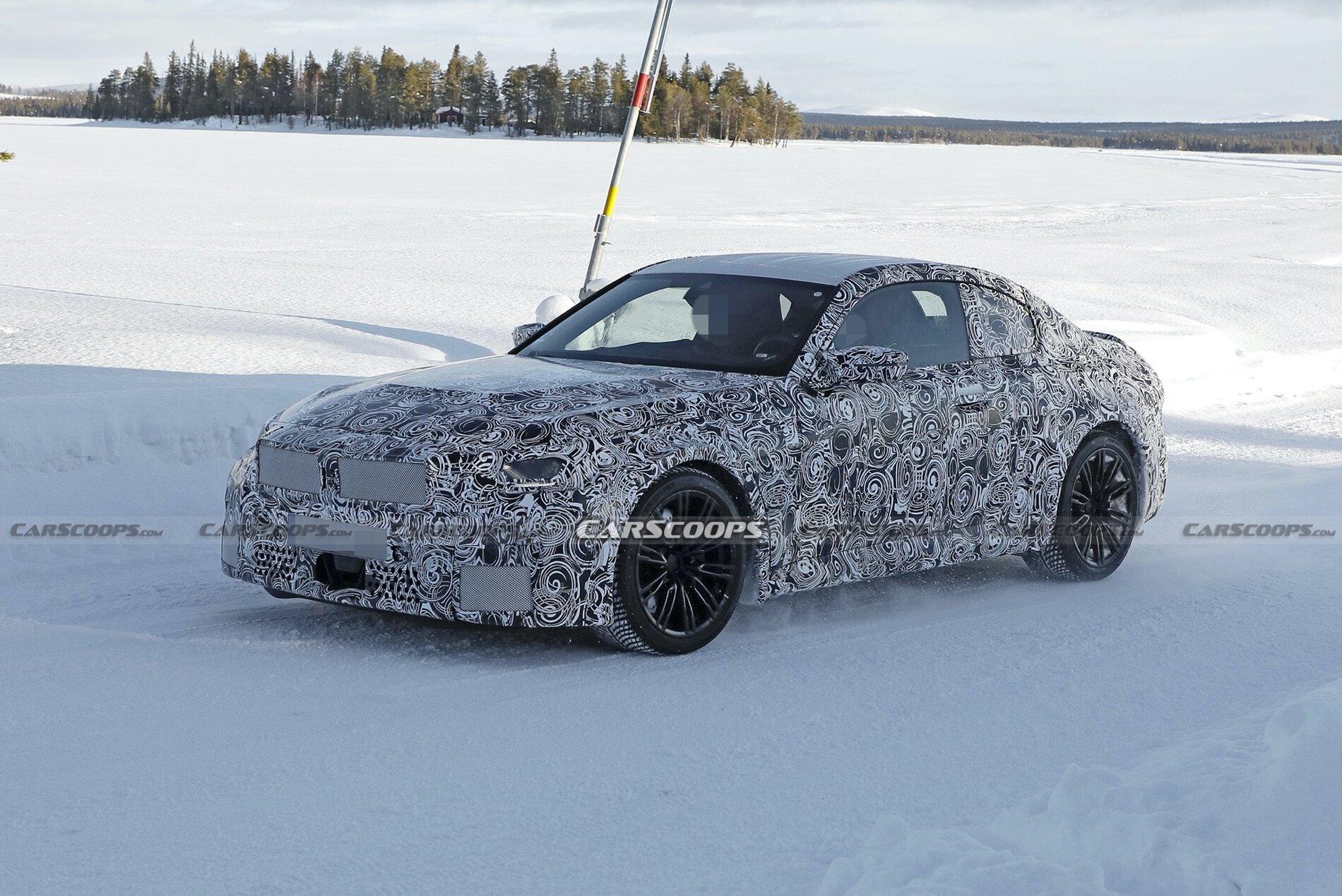 2023-BMW-M2-Prototype-09.jpg