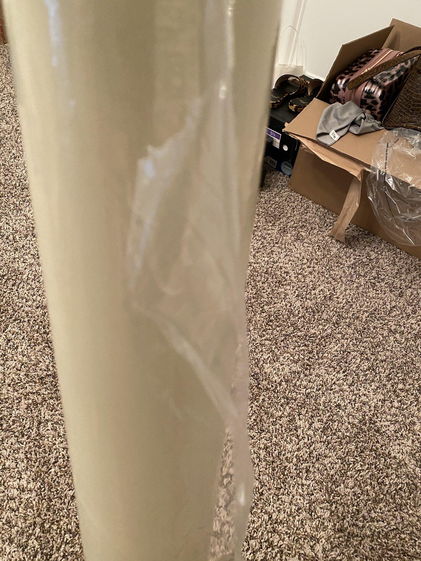 410273DF-0552-4384-9F14-C1181FE7562D.jpeg