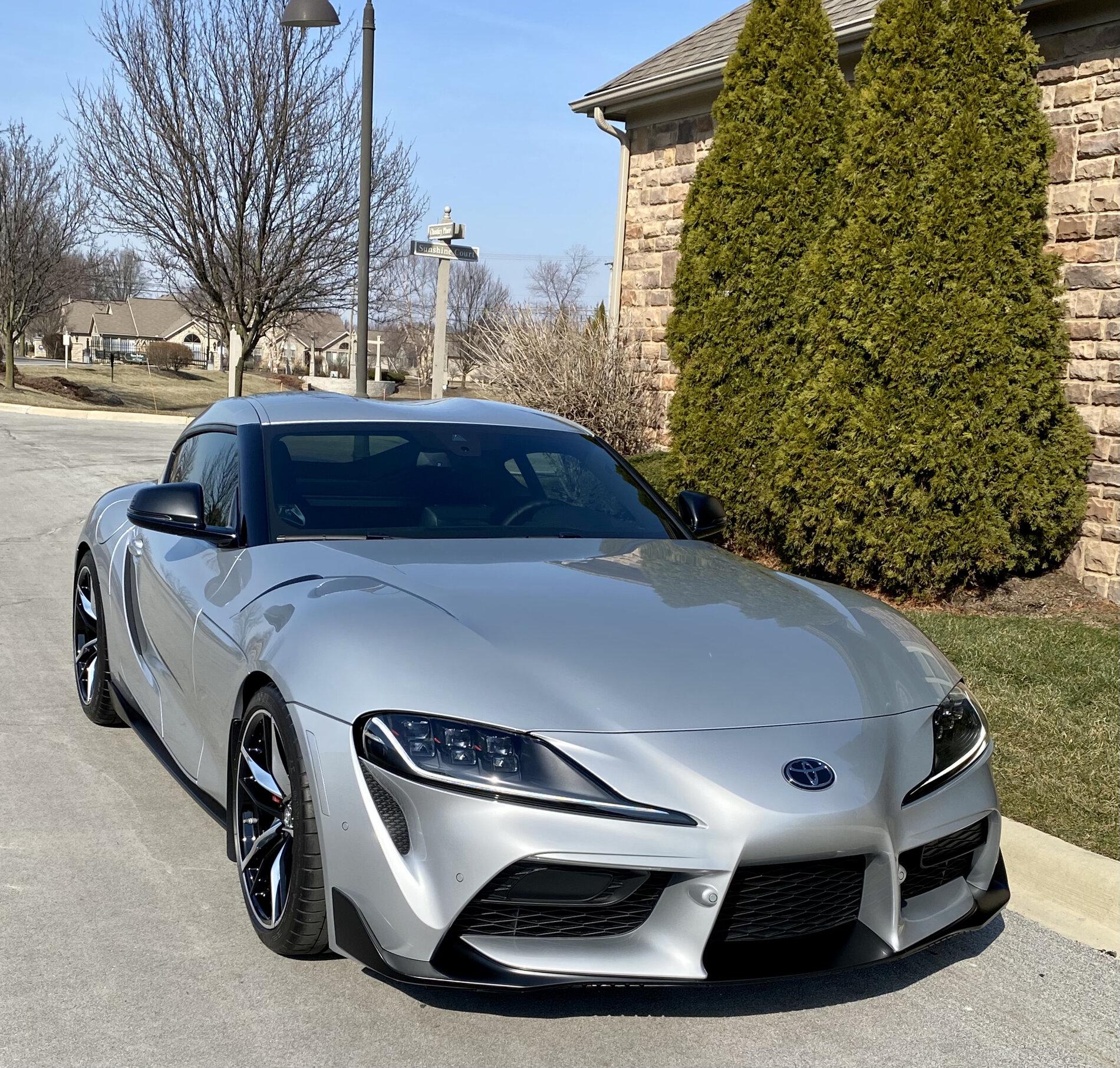 9C6D3F0F-9D6F-402C-A50A-C80ACF6BAFC4.jpeg