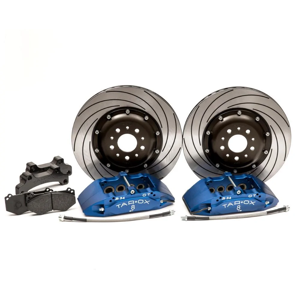 kit-b34-2pc.webp