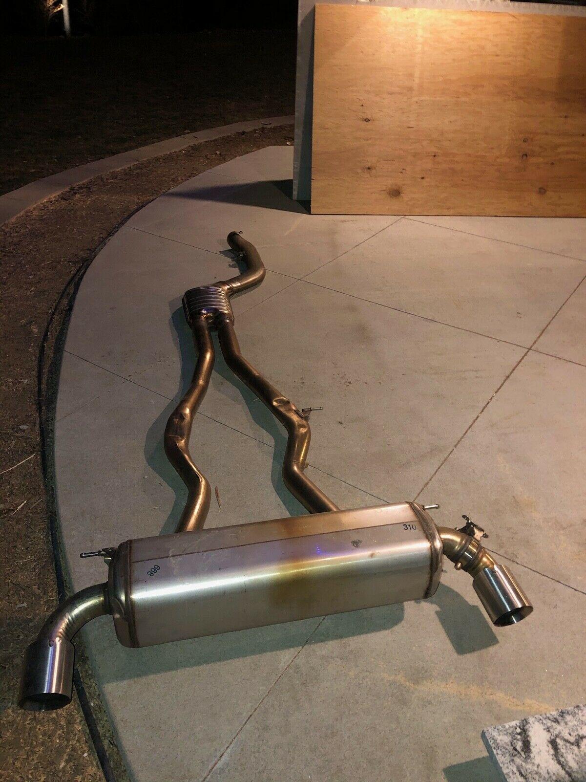 stock exhaust.jpg